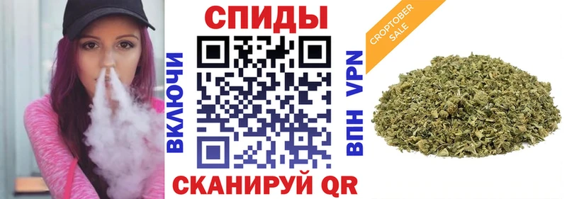Бутират вода  Шимановск 